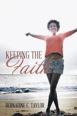 Keeping the Faith 1