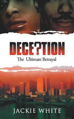 Deception 1