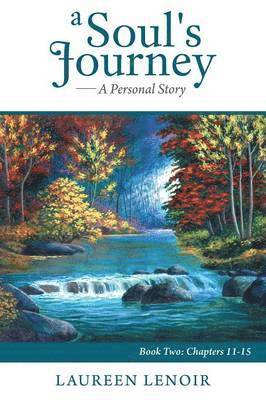 A Soul's Journey 1