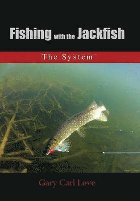 Fishing with the Jackfish 1