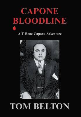 Capone Bloodline 1