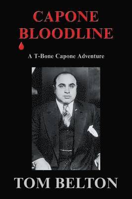 Capone Bloodline 1