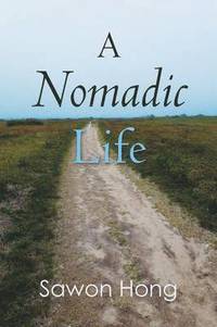 bokomslag Nomadic Life