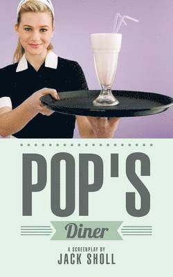 Pop's Diner 1