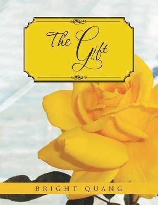 The Gift 1