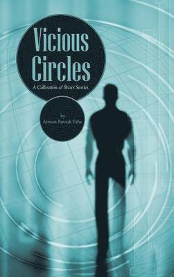 Vicious Circles 1