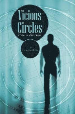 Vicious Circles 1