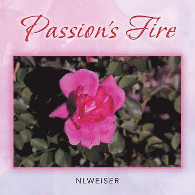 Passion's Fire 1