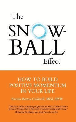 bokomslag The Snowball Effect