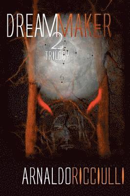 Dream Maker