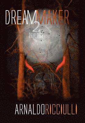 The Dream Maker 1