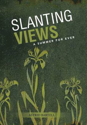 Slanting Views 1