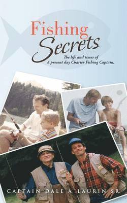 Fishing Secrets 1