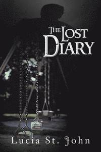 bokomslag The Lost Diary