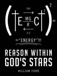 bokomslag Reason Within God's Stars