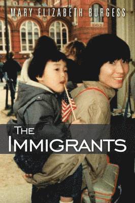 Immigrants
