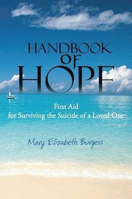 Handbook of Hope 1