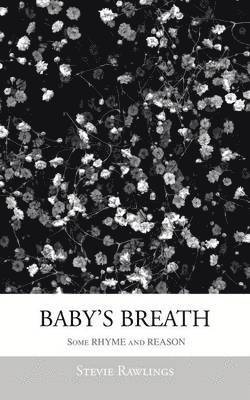 Baby's Breath 1