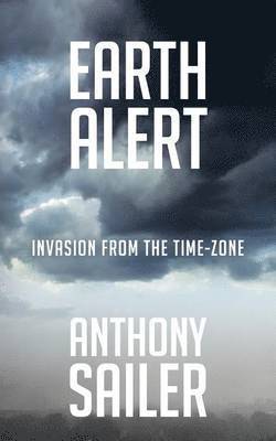 Earth Alert 1