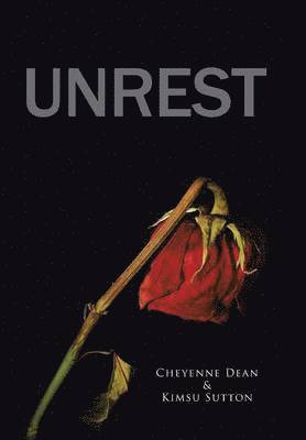 Unrest 1