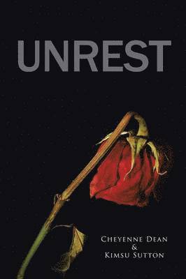 Unrest 1