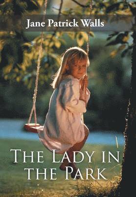 Lady in the Park