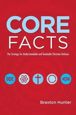 Core Facts 1