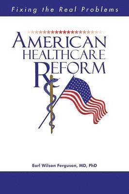 American Healthcare Reform 1