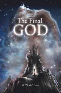bokomslag The Final GOD