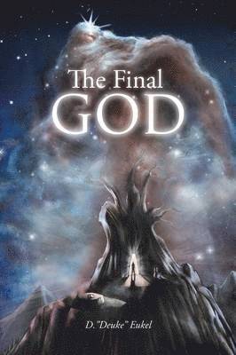 The Final GOD 1