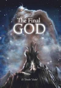 bokomslag The Final GOD