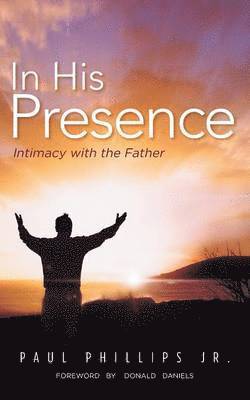 In His Presence