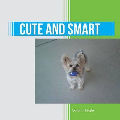 Cute and Smart 1