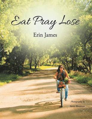 Eat Pray Lose 1