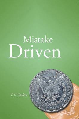 Mistake Driven 1