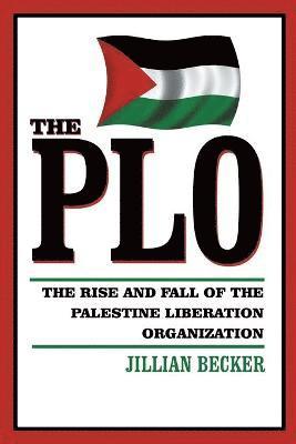 The PLO 1