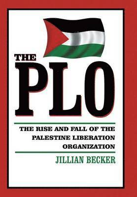 The PLO 1
