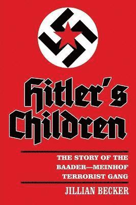 Hitler's Children 1