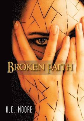 Broken Faith 1