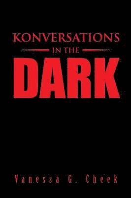 Konversations in the Dark 1