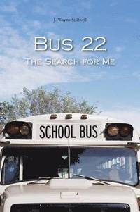 bokomslag Bus 22