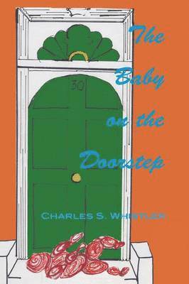 The Baby on the Doorstep 1