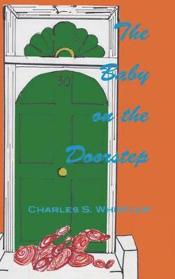 The Baby on the Doorstep 1