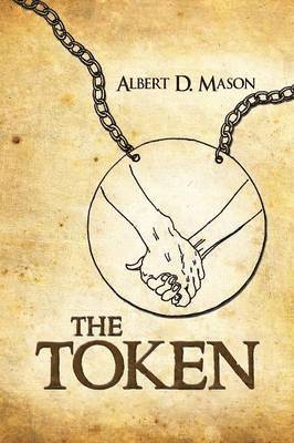 The Token 1