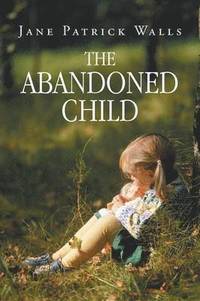 bokomslag The Abandoned Child