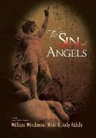 William Winchester Nivin, Jody Riddle - Sin of Angels, Inbunden