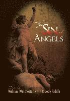 The Sin of Angels 1
