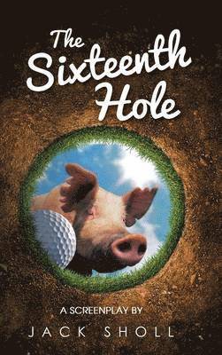 Sixteenth Hole
