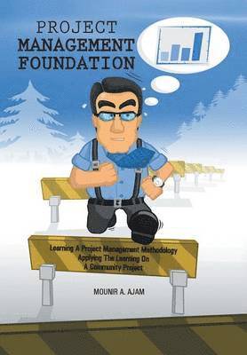 Project Management Foundation 1