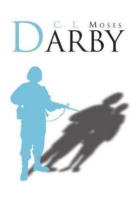 Darby 1